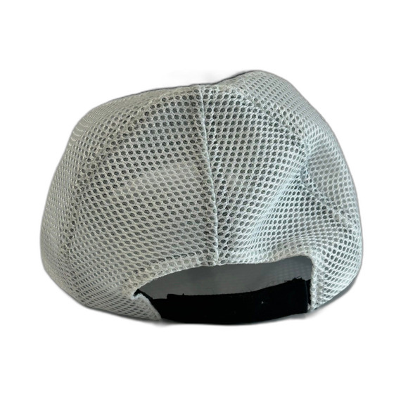 Cummins Hat Cap Unisex Adjustable Color Black White  Embroidered Logo - Picture 5 of 10